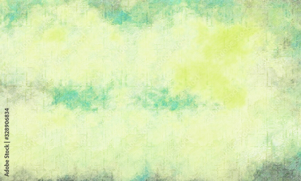 watercolor abstract design background texture art paint  pattern