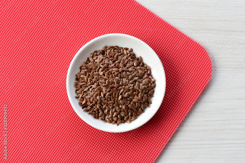 linum usitatissimum, lino, natural, organic, health, nutrition, grain, linseed, ingredient, raw, healthy, flaxseed, seed, flax, food linum usitatissimum, lino, natural, organic, health, nutrition, grain, linseed, ingredient, raw, healthy, flaxseed, seed, flax, food