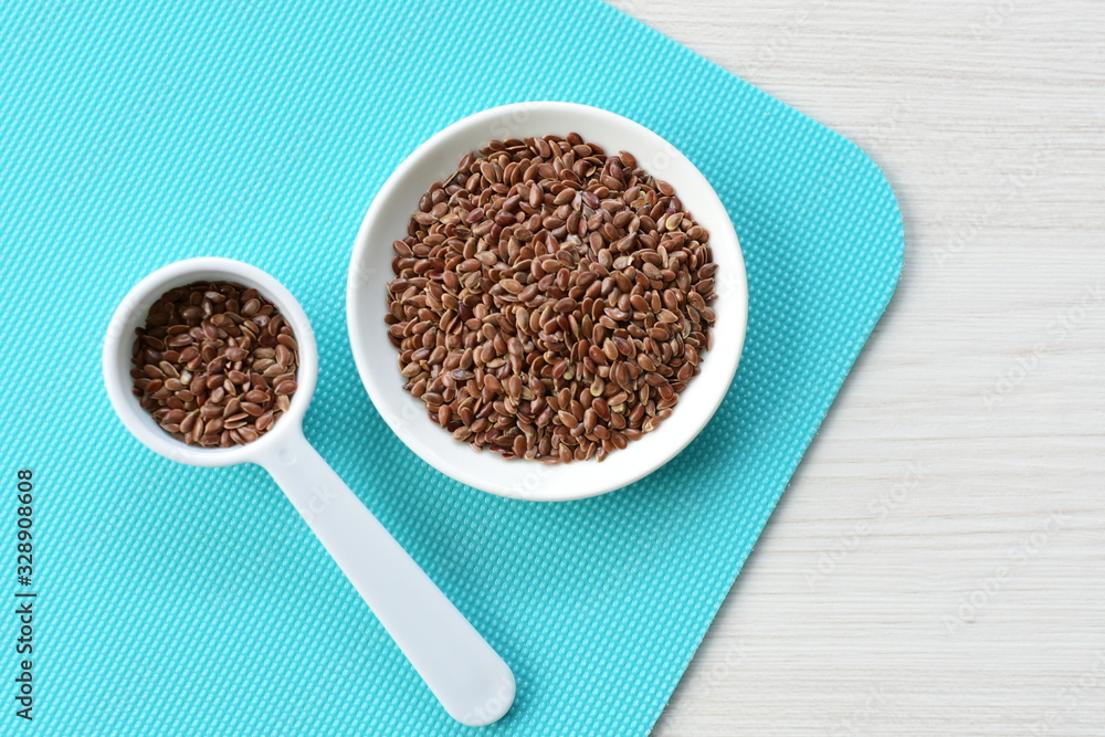 linum usitatissimum, lino, natural, organic, health, nutrition, grain, linseed, ingredient, raw, healthy, flaxseed, seed, flax, food linum usitatissimum, lino, natural, organic, health, nutrition, grain, linseed, ingredient, raw, healthy, flaxseed, seed, flax, food