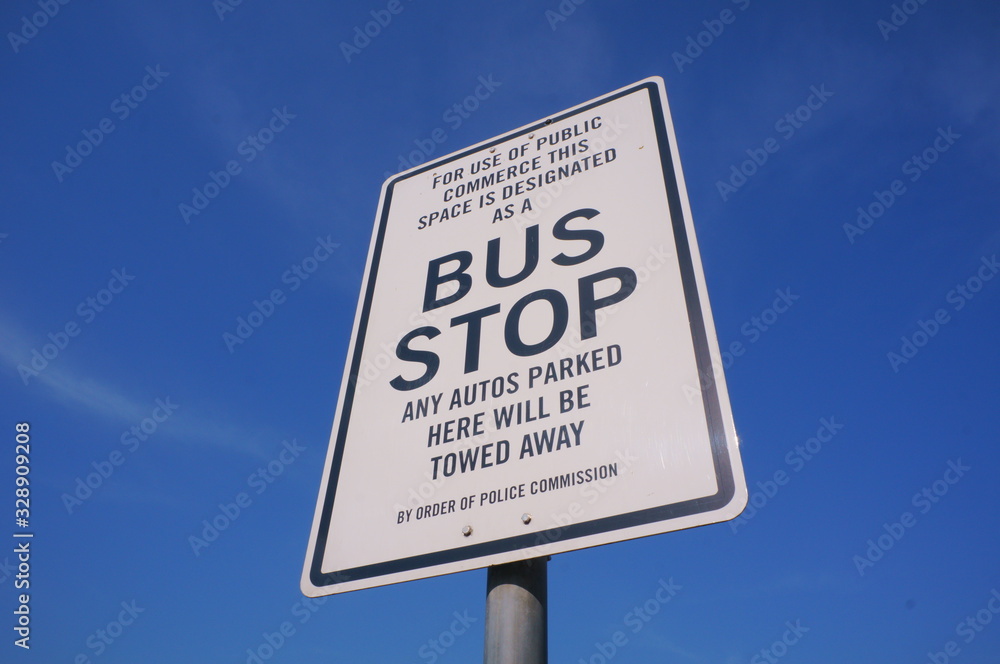English traffic sign billboard precautions English traffic sign billboard precautions
