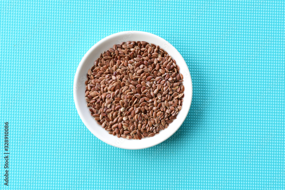 linum usitatissimum, lino, natural, organic, health, nutrition, grain, linseed, ingredient, raw, healthy, flaxseed, seed, flax, food linum usitatissimum, lino, natural, organic, health, nutrition, grain, linseed, ingredient, raw, healthy, flaxseed, seed, flax, food