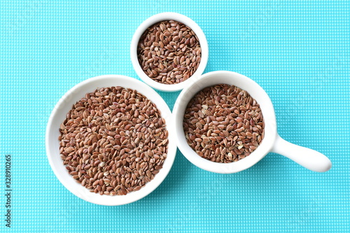 linum usitatissimum  lino  natural  organic  health  nutrition  grain  linseed  ingredient  raw  healthy  flaxseed  seed  flax  food