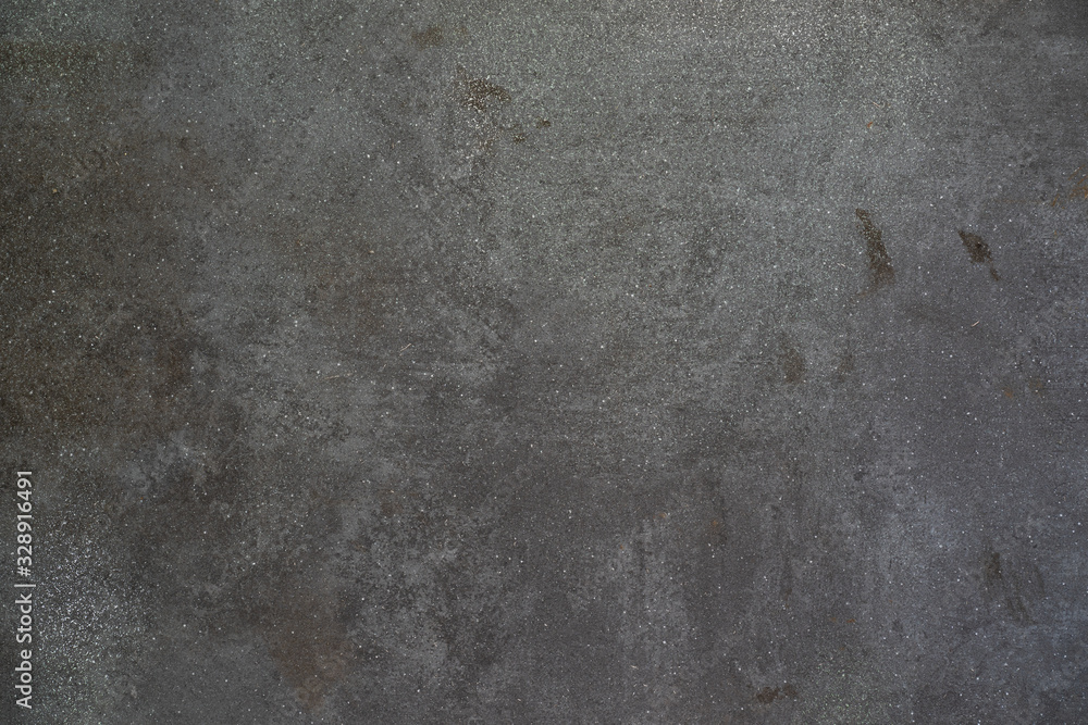 abstract dirty grunge stone background texture with stains