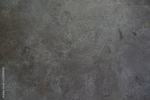 abstract dirty grunge stone background texture with stains © FurryFritz