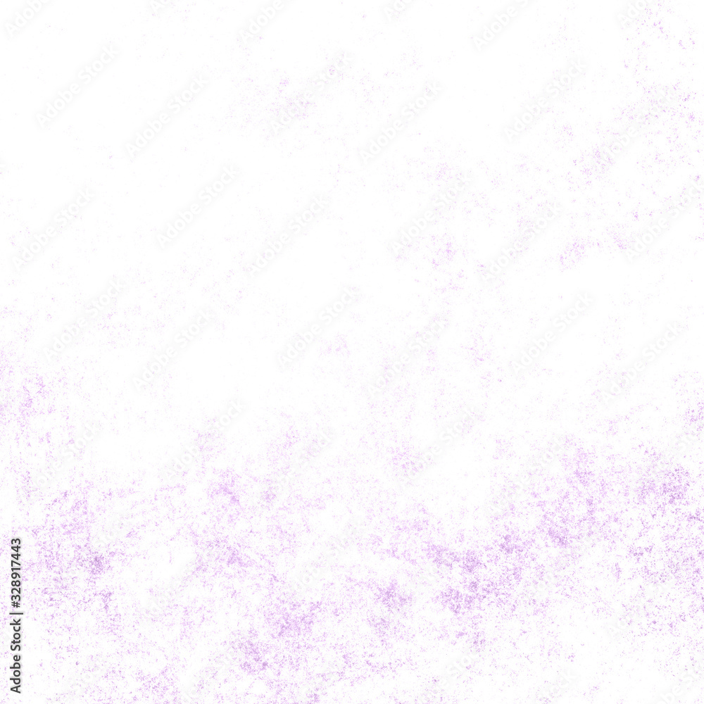 Fototapeta premium Purple designed grunge texture. Vintage background with space for text or image