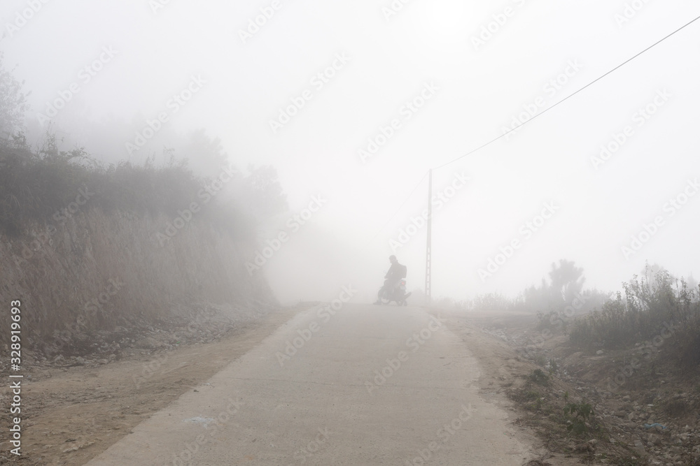 New HD pictures travel to Vietnam 2020 New HD pictures travel to Vietnam 2020
