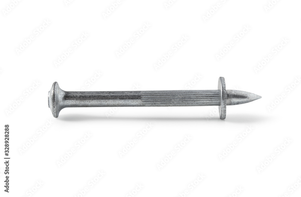 Steel dowel Steel dowel