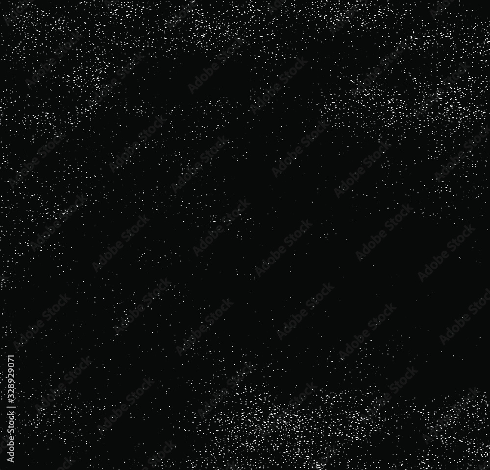 Halftone marble texture background.Abstract black and white dot art backdrop.Modern grayscale pattern,business cover background design.Vector