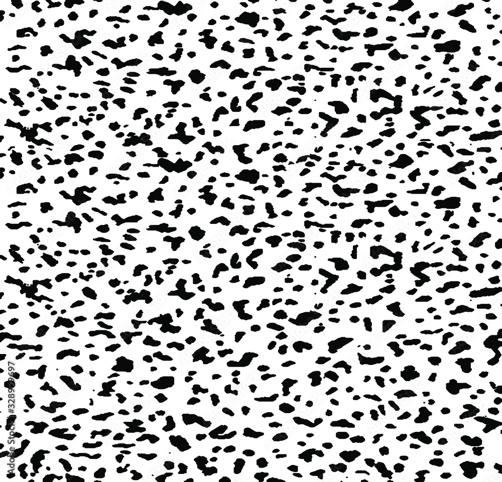 Halftone marble texture background.Abstract black and white dot art backdrop.Modern grayscale pattern,business cover background design.Vector Halftone marble texture background.Abstract black and white dot art backdrop.Modern grayscale pattern,business cover background design.Vector