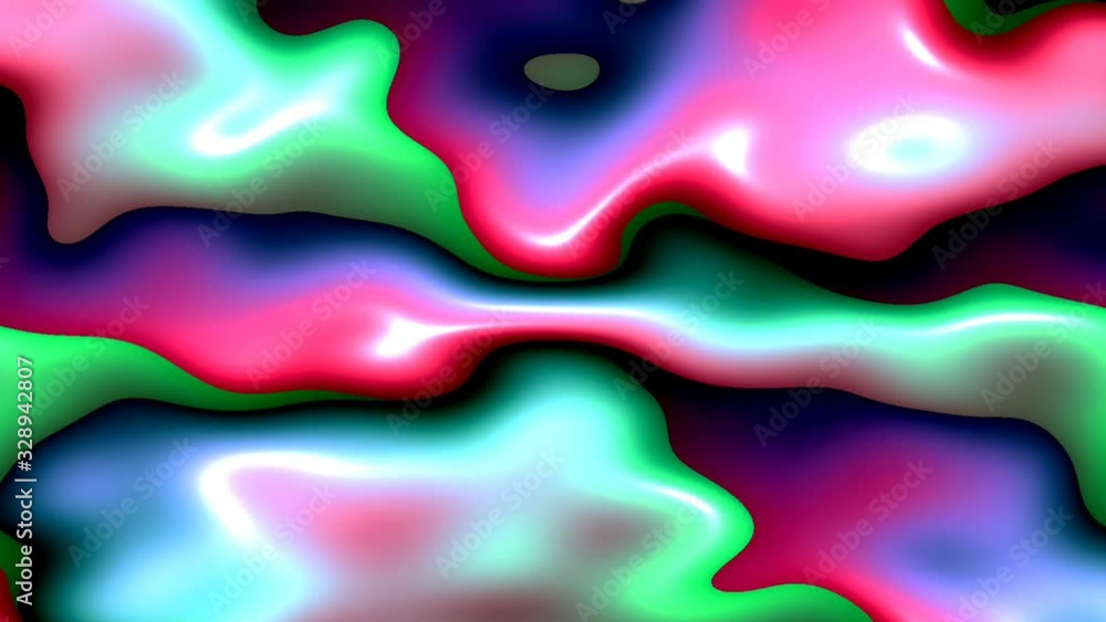 abstract colorful background abstract colorful background