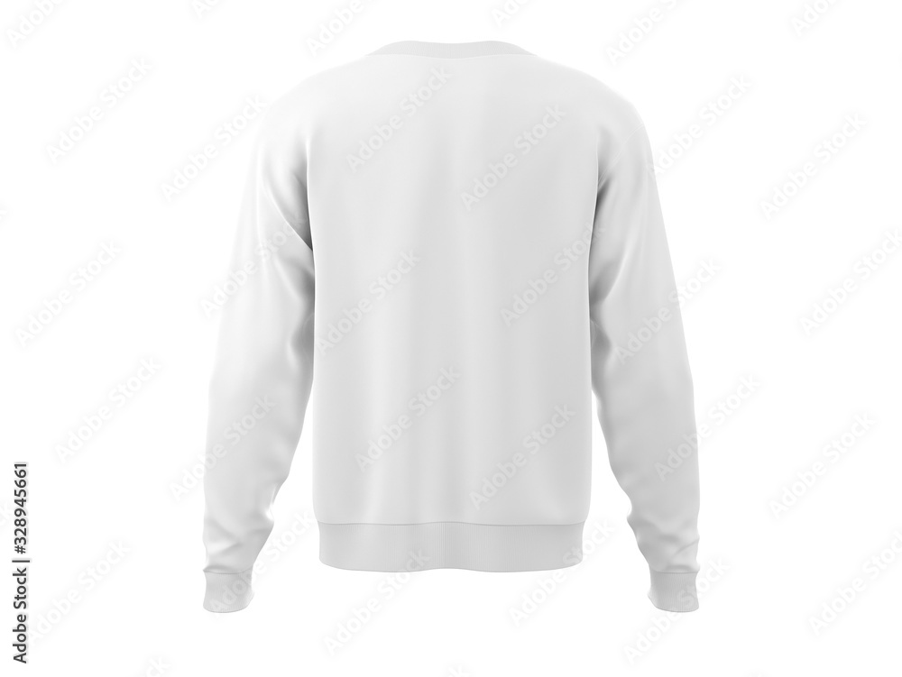 Fototapeta premium Sweater