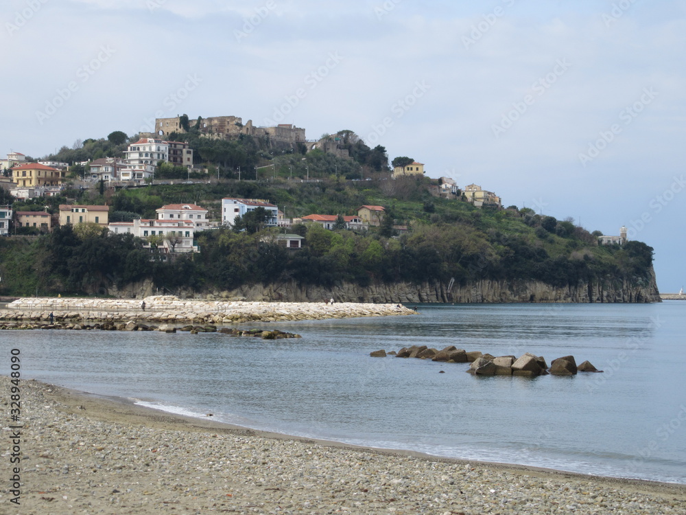 Agropoli