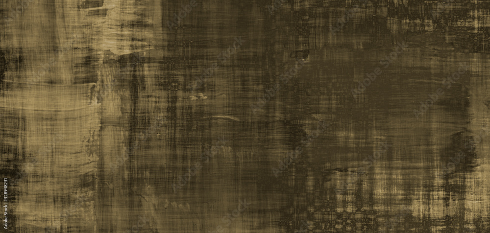 Old dirty beige background. Abstract grunge texture. Beige banner concept Old dirty beige background. Abstract grunge texture. Beige banner concept