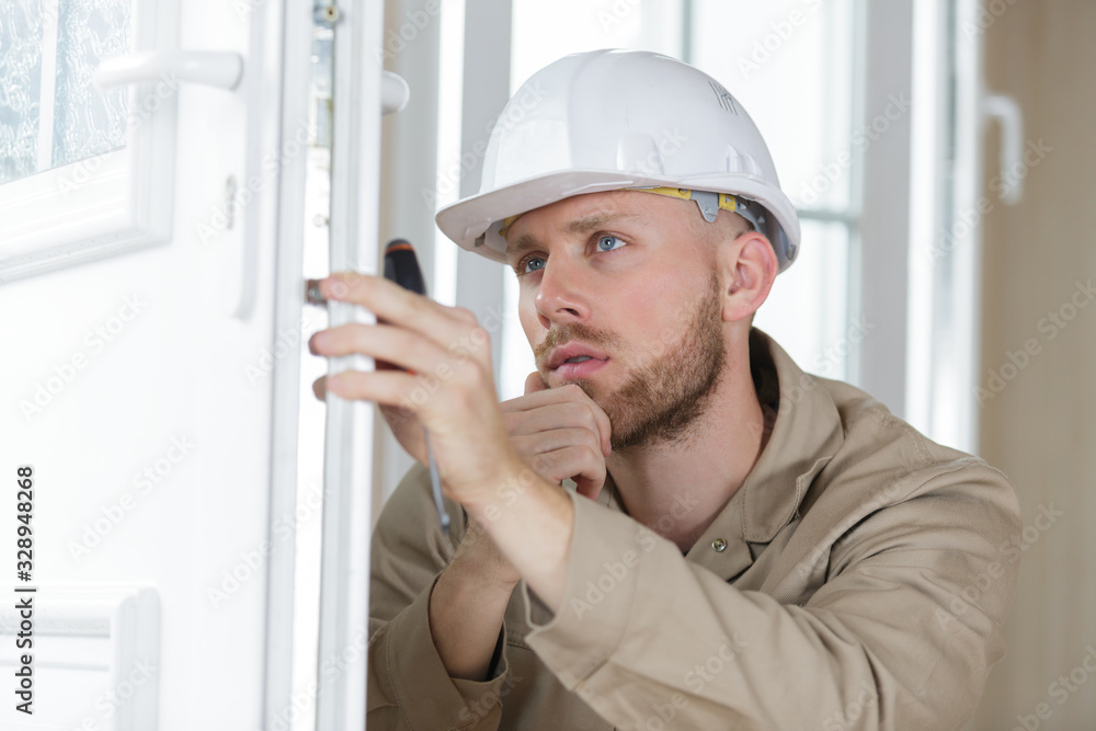 thinking builder before screwing a wall thinking builder before screwing a wall