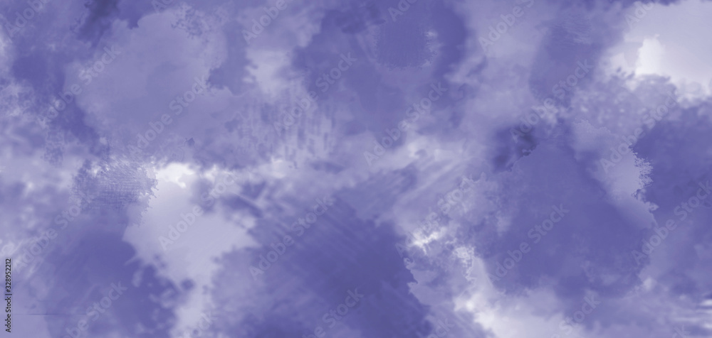 Abstract blue paint background. Blue texture concept Abstract blue paint background. Blue texture concept