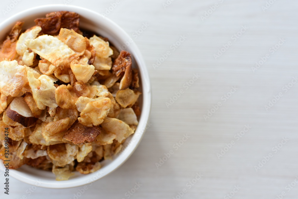 soja, coconut, peanuts, honey, flakes, granola, delicious, oat, vegan, ingredient, seed, cereal, sweet, nutrition, snack, natural, organic, healthy, grain, food, muesli soja, coconut, peanuts, honey, flakes, granola, delicious, oat, vegan, ingredient, seed, cereal, sweet, nutrition, snack, natural, organic, healthy, grain, food, muesli