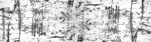 White gray black rustic abstract metal weathered rusty scratched metal texture background banner panorama