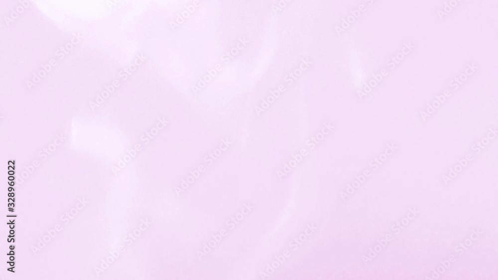 abstract smoke wavy pattern flowing on color background abstract smoke wavy pattern flowing on color background