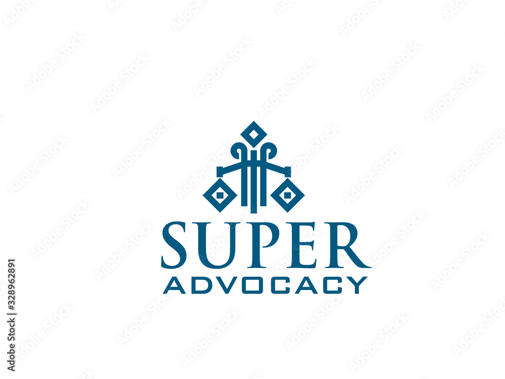Law Firm logo Law Firm logo