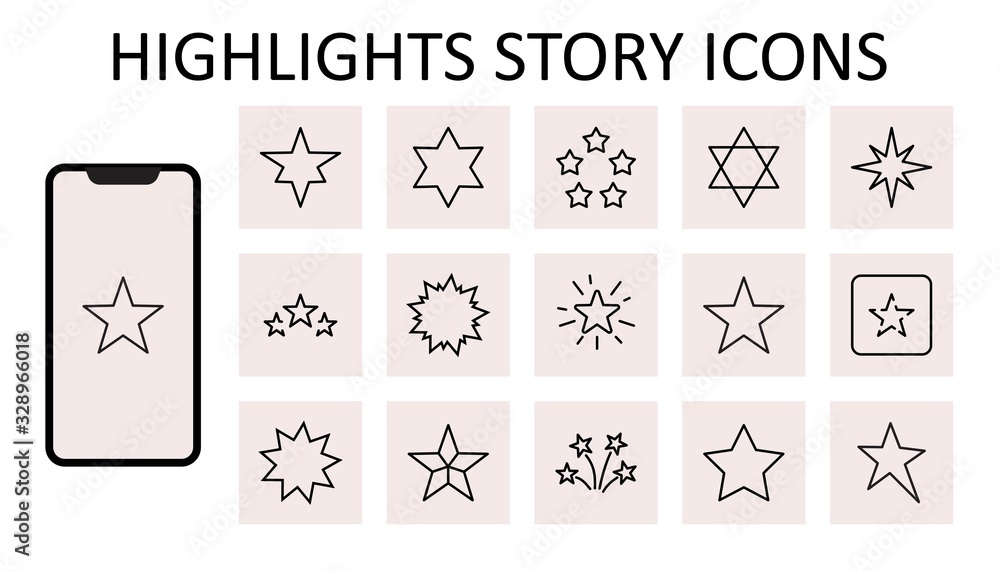 Set of Stars Vector Line Icons. Contains such Icons as Starry night, falling star, firework, twinkle, glow, glitter burst and more. Outline signs for glossy material. Editable Stroke. 32x32 Pixels. Set of Stars Vector Line Icons. Contains such Icons as Starry night, falling star, firework, twinkle, glow, glitter burst and more. Outline signs for glossy material. Editable Stroke. 32x32 Pixels.