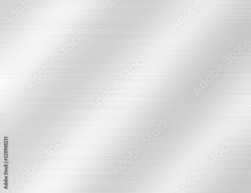 メタルテクスチャー