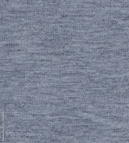 melange yarn fabric texture  background