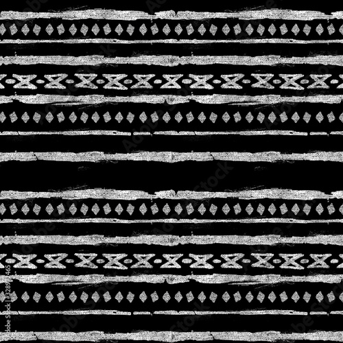 melange yarn fabric texture background