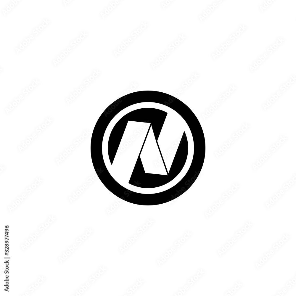 Compass logo template vector icon design Compass logo template vector icon design