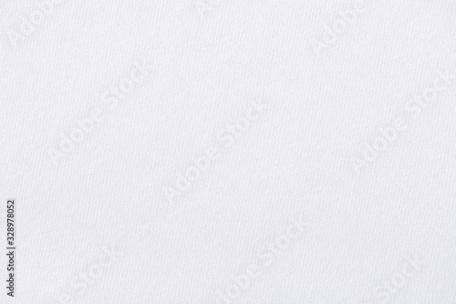 Clumpled white paper texture ,cardboard surface