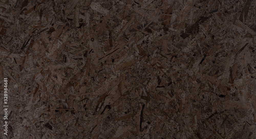texture of The surface background is made of plywood. texture of The surface background is made of plywood.