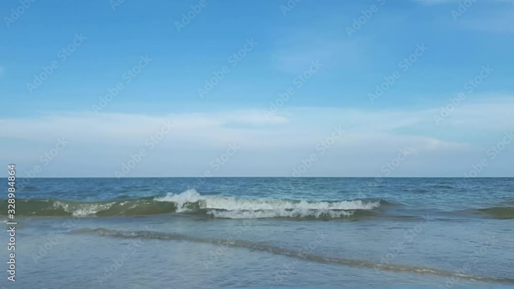 time lapse sky and sea time lapse sky and sea