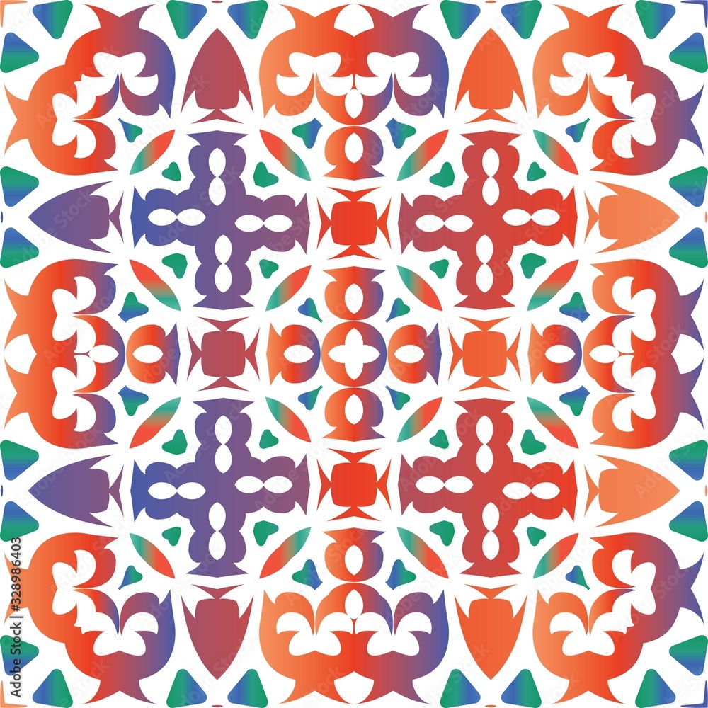 Ornamental talavera mexico tiles decor. Ornamental talavera mexico tiles decor.