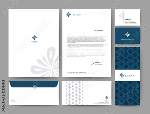 014-0120 Branding