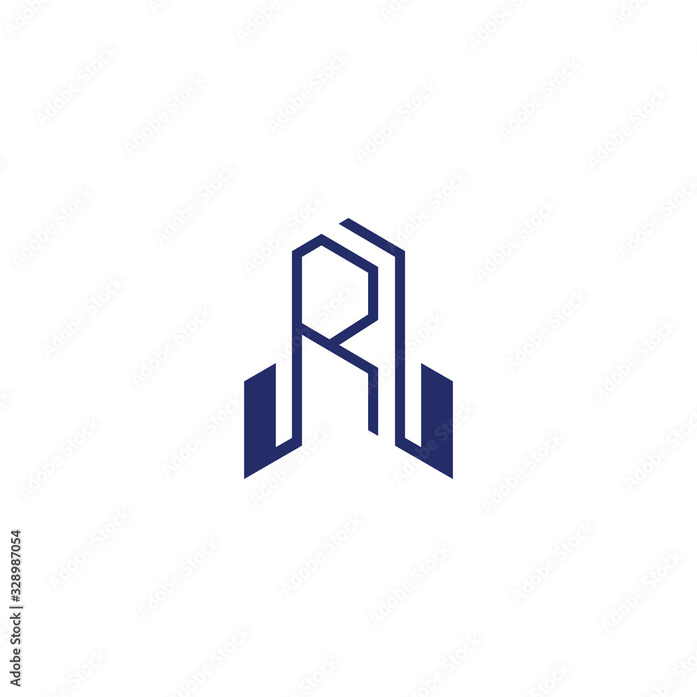 rocket logo icon vector template rocket logo icon vector template