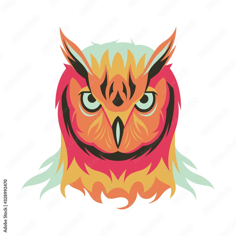 Art & Illustration Art & Illustration