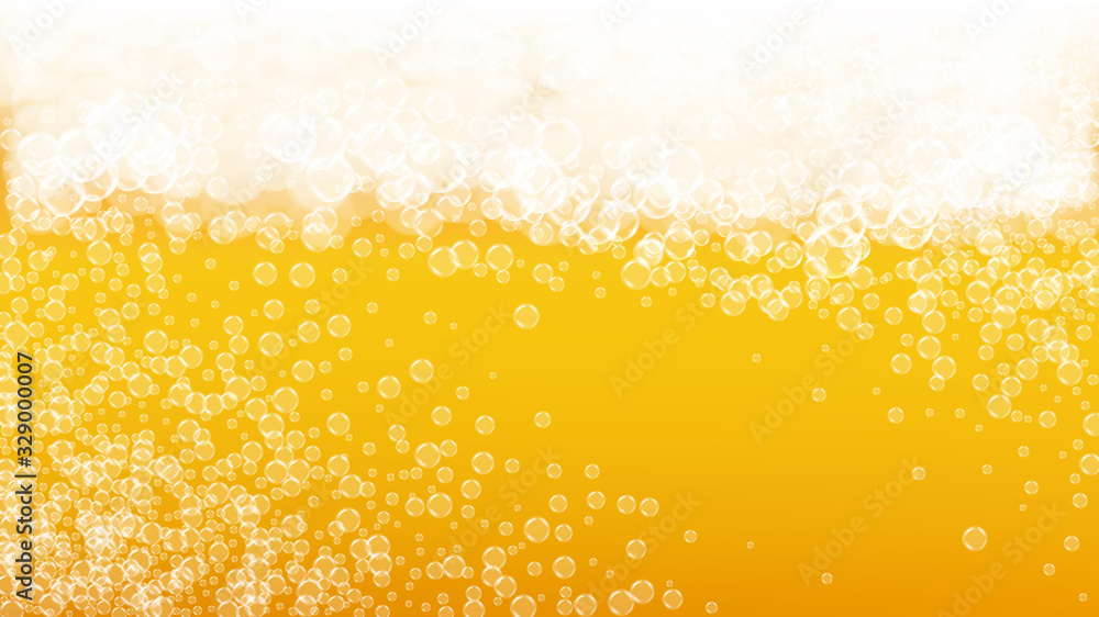 Craft beer background. Lager splash. Oktoberfest foam. Craft beer background. Lager splash. Oktoberfest foam.