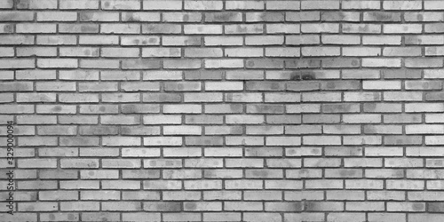 Black and white cement background  concrete wall texture can be used as a background. Wall texture