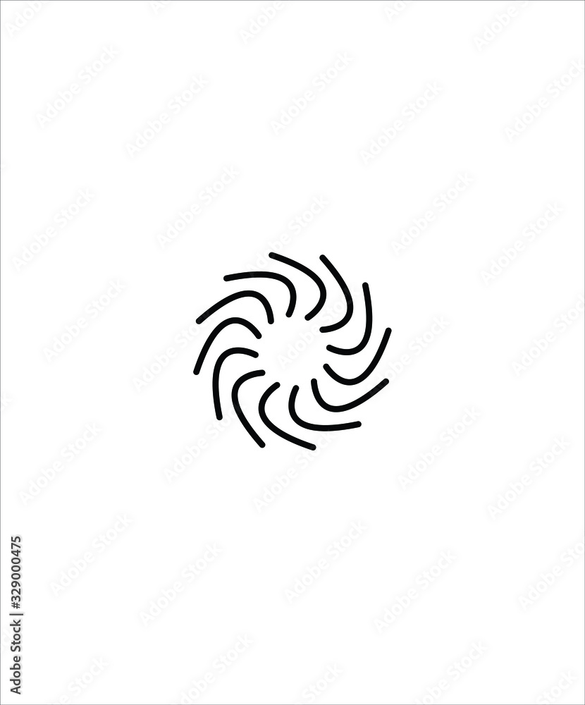flower line icon,vector best flower line icon. flower line icon,vector best flower line icon.