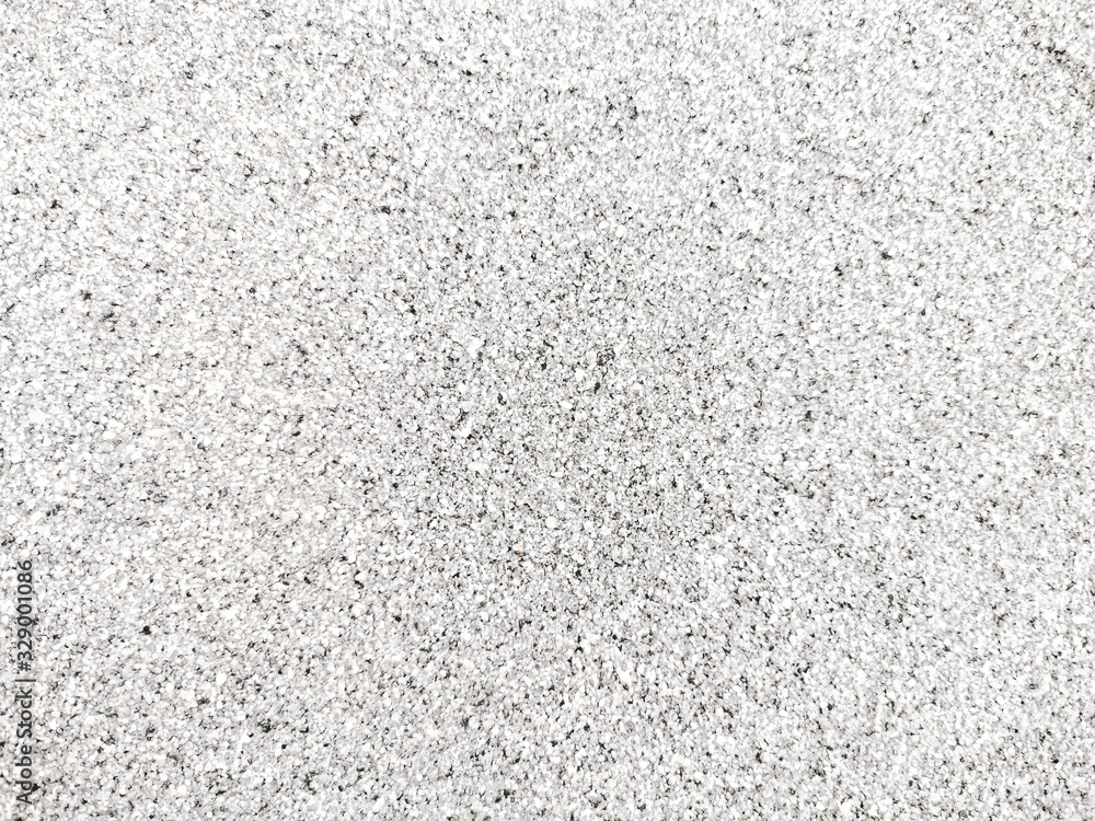 Top view of texture fine sand beach in sunny day. Beautiful white sand surface for backgrounds and wallpapers Top view of texture fine sand beach in sunny day. Beautiful white sand surface for backgrounds and wallpapers