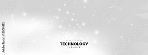 White Technology Architectu...