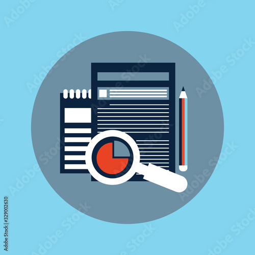 SEO optimization, programming process and web analytics elements