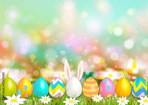 Easter