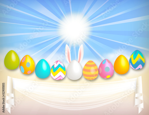 Easter