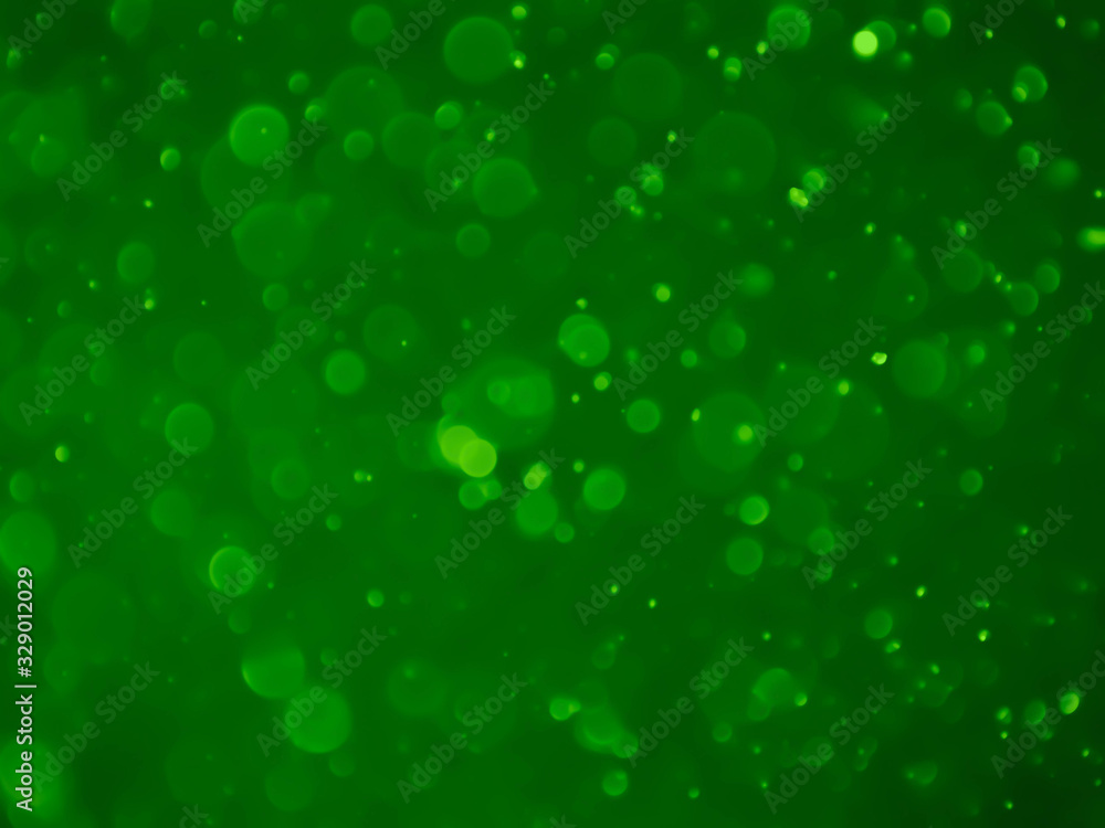 green bokeh background,green bokeh. green bokeh background,green bokeh.