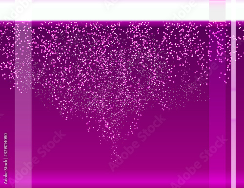 カシス　ソーダ