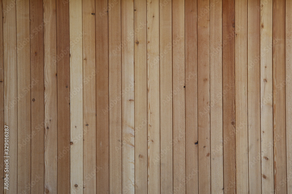Holzmuster für kreative Arbeiten / Hintergrund Holzmuster für kreative Arbeiten / Hintergrund