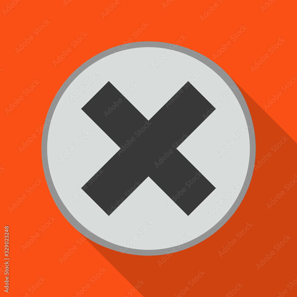 Rivet bolt vector icon.Flat vector icon isolated on white background rivet bolt. Rivet bolt vector icon.Flat vector icon isolated on white background rivet bolt.