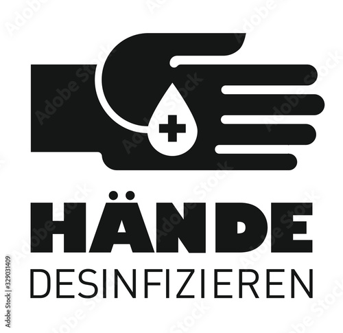 Desinfektion09032020c