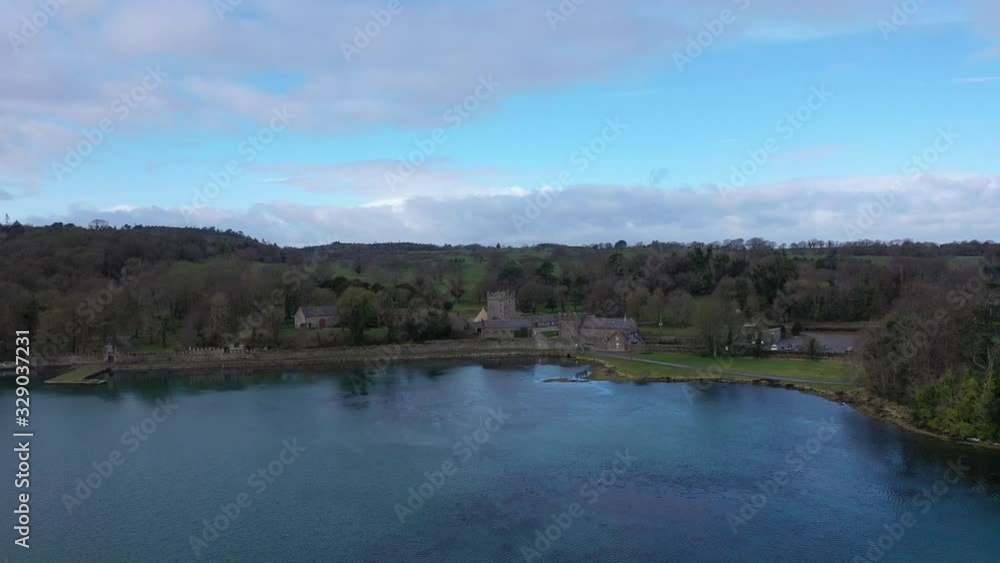 Winterfell castle ward game of thrones Winterfell castle ward game of thrones