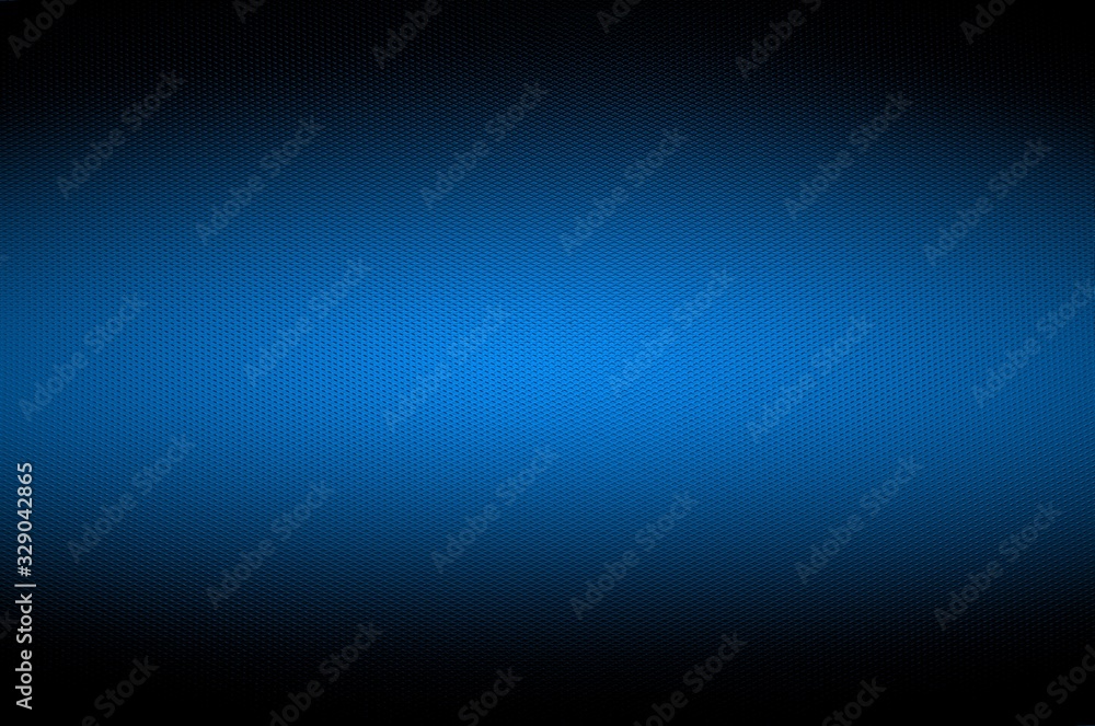Texture background bright juicy color blue Texture background bright juicy color blue
